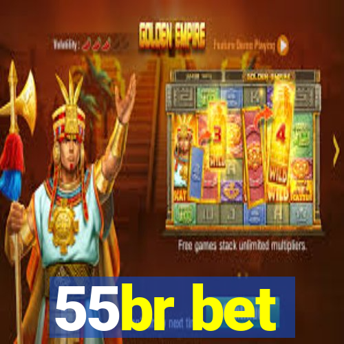 55br bet